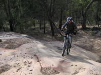 20060507-Menai 164 